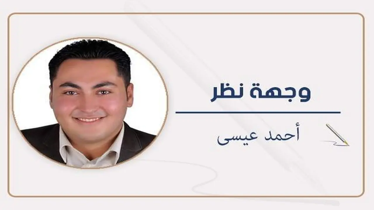 كيف تسرد العلمين قصة مصر؟